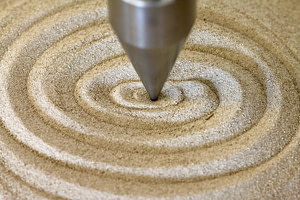 pendulos