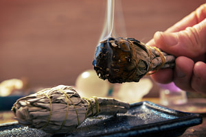 ayurveda