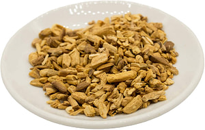 palo santo