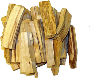 palo santo