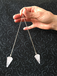 pendulo