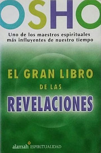Libros de Osho
