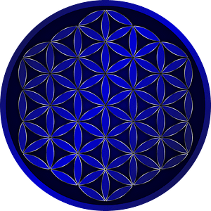 flor de la vida