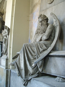 Cronos