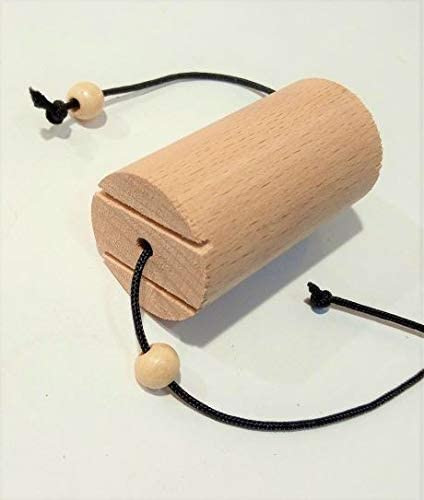 pendulo hebreo
