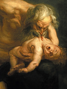 Cronos