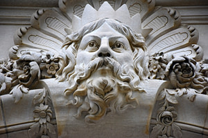 titanomaquia