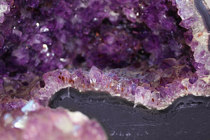 amatista