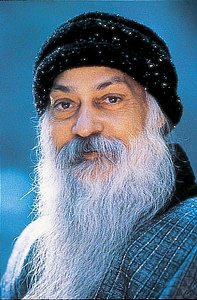osho