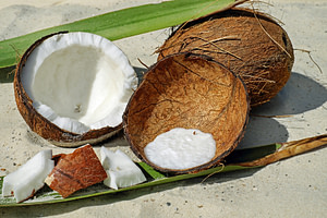coco