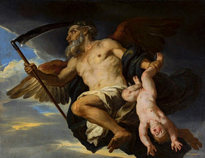 Cronos
