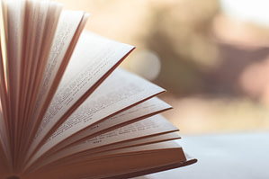 literatura mistica, literatura ocultista